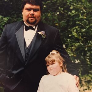 Meet your Posher, Candice